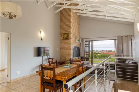 House Unavailable in Menkenkop, Mossel Bay, Western Cape - M127194