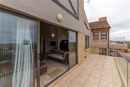 House Unavailable in Menkenkop, Mossel Bay, Western Cape - M127194