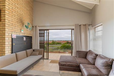 House Unavailable in Menkenkop, Mossel Bay, Western Cape - M127194