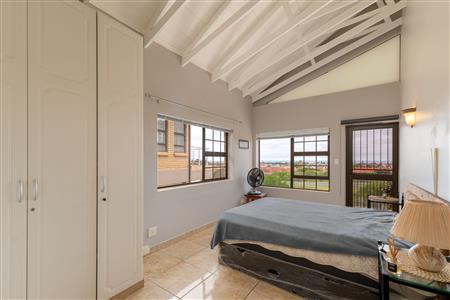 House Unavailable in Menkenkop, Mossel Bay, Western Cape - M127194