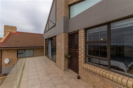House Unavailable in Menkenkop, Mossel Bay, Western Cape - M127194