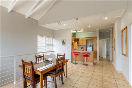 House Unavailable in Menkenkop, Mossel Bay, Western Cape - M127194