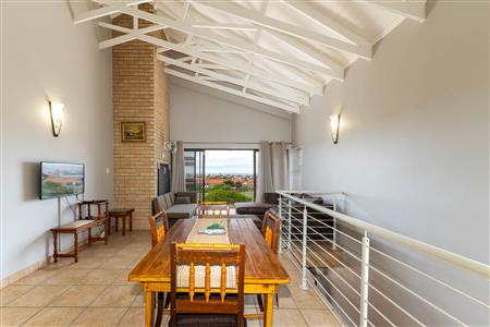 House Unavailable in Menkenkop, Mossel Bay, Western Cape - M127194