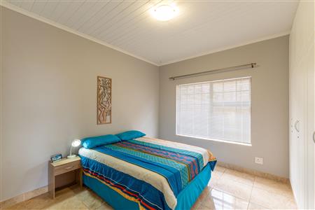 House Unavailable in Menkenkop, Mossel Bay, Western Cape - M127194