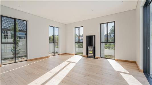 House For Sale in Val de Vie Estate, Paarl, Western Cape - M127197