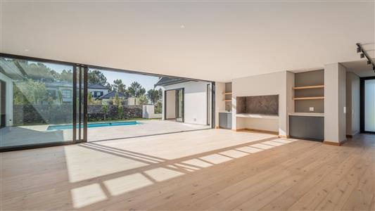 House For Sale in Val de Vie Estate, Paarl, Western Cape - M127197