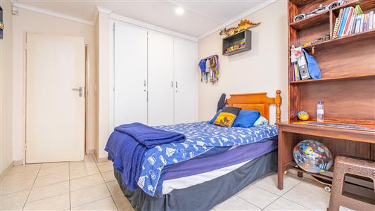 House For Sale in Randpark Ridge, Randburg, Gauteng - M127195