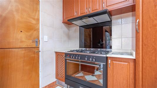 House For Sale in Randpark Ridge, Randburg, Gauteng - M127195