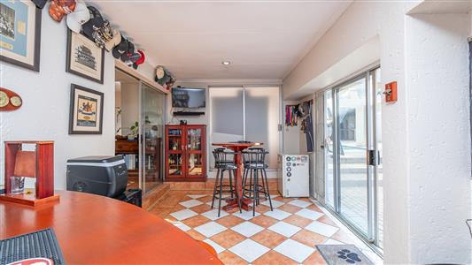 House For Sale in Randpark Ridge, Randburg, Gauteng - M127195