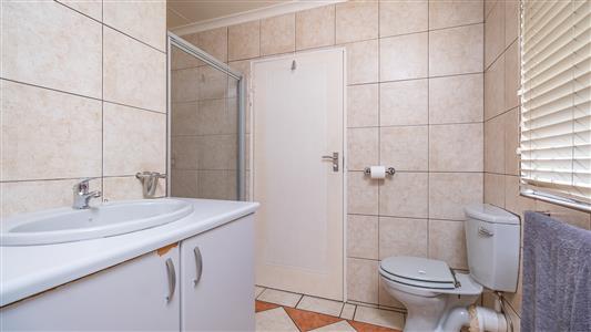 House For Sale in Randpark Ridge, Randburg, Gauteng - M127195