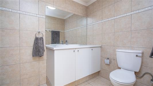 House For Sale in Randpark Ridge, Randburg, Gauteng - M127195