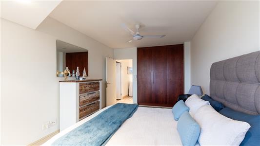 Apartment For Sale in Strand South, Strand, Western Cape - M127190