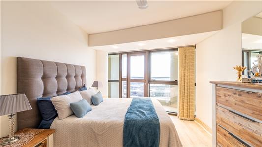 Apartment For Sale in Strand South, Strand, Western Cape - M127190