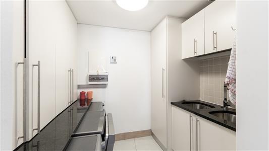 Apartment For Sale in Strand South, Strand, Western Cape - M127190