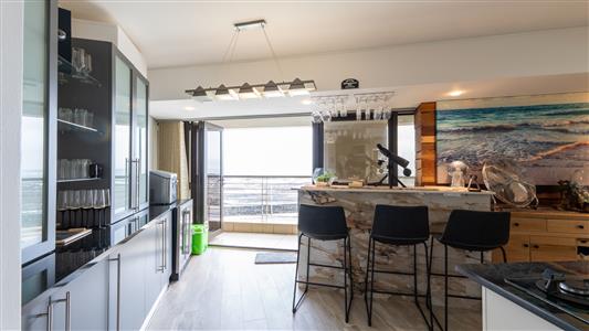 Apartment For Sale in Strand South, Strand, Western Cape - M127190