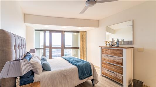 Apartment For Sale in Strand South, Strand, Western Cape - M127190