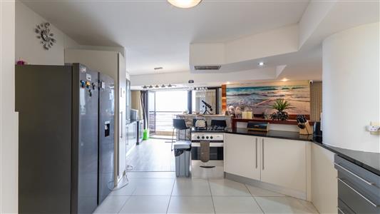 Apartment For Sale in Strand South, Strand, Western Cape - M127190
