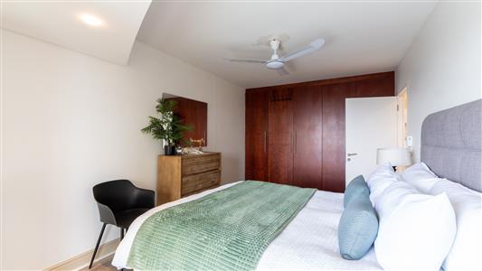 Apartment For Sale in Strand South, Strand, Western Cape - M127190
