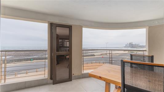 Apartment For Sale in Strand South, Strand, Western Cape - M127190