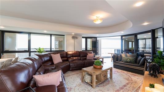 Apartment For Sale in Strand South, Strand, Western Cape - M127190