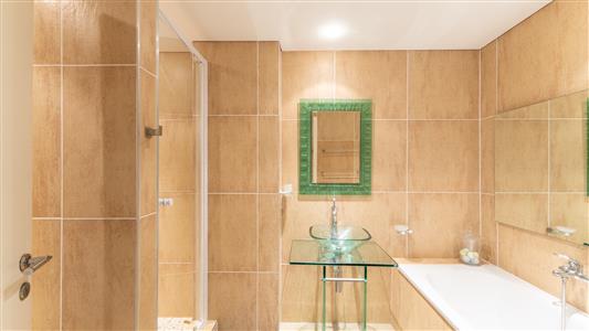 Apartment For Sale in Strand South, Strand, Western Cape - M127190