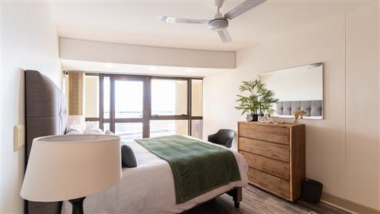 Apartment For Sale in Strand South, Strand, Western Cape - M127190