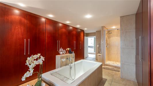 Apartment For Sale in Strand South, Strand, Western Cape - M127190