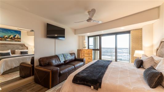 Apartment For Sale in Strand South, Strand, Western Cape - M127190