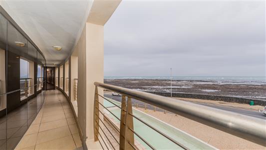 Apartment For Sale in Strand South, Strand, Western Cape - M127190
