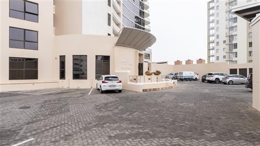 Apartment For Sale in Strand South, Strand, Western Cape - M127190