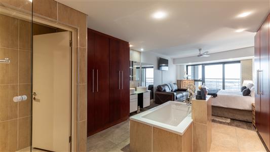 Apartment For Sale in Strand South, Strand, Western Cape - M127190