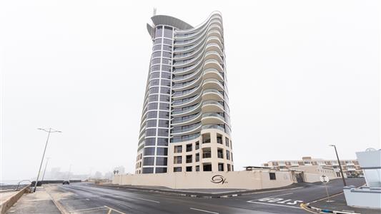 Apartment For Sale in Strand South, Strand, Western Cape - M127190