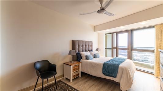 Apartment For Sale in Strand South, Strand, Western Cape - M127190