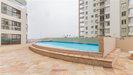Apartment For Sale in Strand South, Strand, Western Cape - M127190