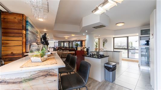 Apartment For Sale in Strand South, Strand, Western Cape - M127190