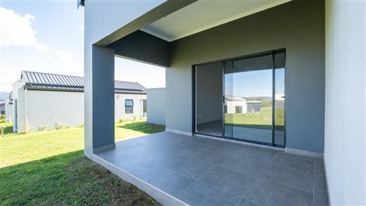 House For Sale in Lincoln Meade, Pietermaritzburg, KwaZulu Natal - M127209