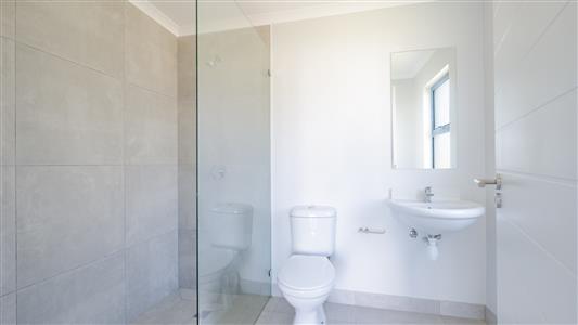 House For Sale in Lincoln Meade, Pietermaritzburg, KwaZulu Natal - M127209