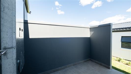 House For Sale in Lincoln Meade, Pietermaritzburg, KwaZulu Natal - M127209