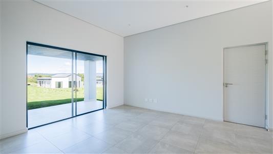 House For Sale in Lincoln Meade, Pietermaritzburg, KwaZulu Natal - M127209