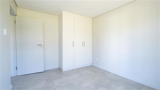 House For Sale in Lincoln Meade, Pietermaritzburg, KwaZulu Natal - M127209