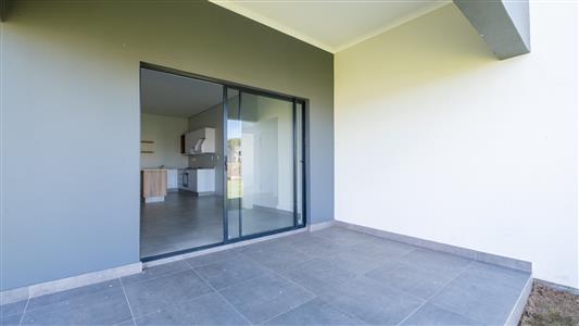 House For Sale in Lincoln Meade, Pietermaritzburg, KwaZulu Natal - M127209