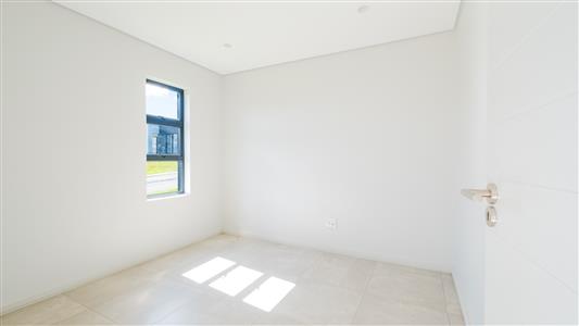 House For Sale in Lincoln Meade, Pietermaritzburg, KwaZulu Natal - M127209