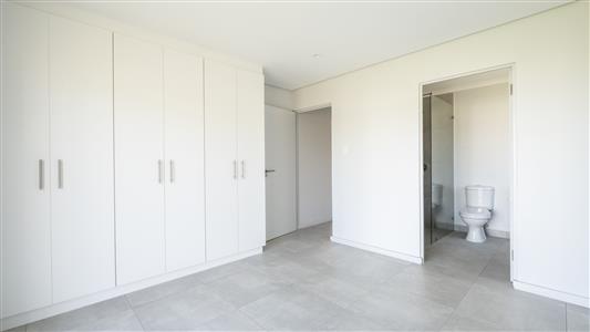 House For Sale in Lincoln Meade, Pietermaritzburg, KwaZulu Natal - M127209