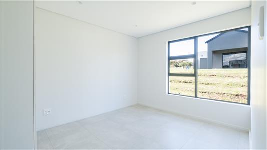 House For Sale in Lincoln Meade, Pietermaritzburg, KwaZulu Natal - M127209