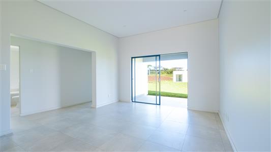 House For Sale in Lincoln Meade, Pietermaritzburg, KwaZulu Natal - M127209