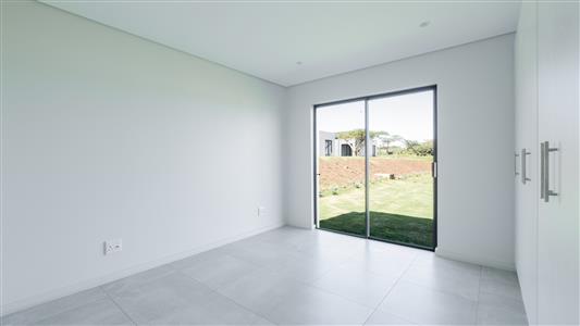 House For Sale in Lincoln Meade, Pietermaritzburg, KwaZulu Natal - M127209