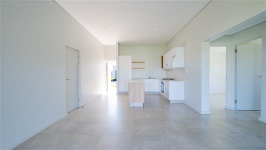 House For Sale in Lincoln Meade, Pietermaritzburg, KwaZulu Natal - M127209