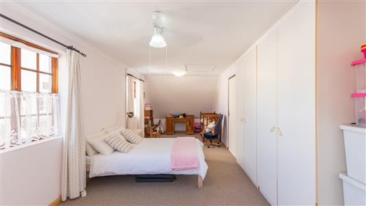 False - House Sold in Greyton, Caledon, Western Cape - M127216