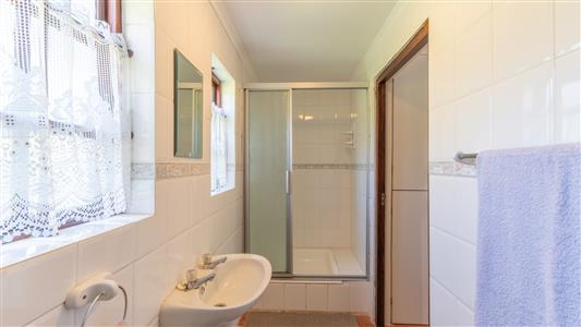 False - House Sold in Greyton, Caledon, Western Cape - M127216