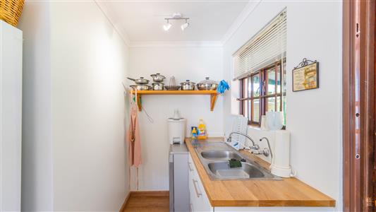 False - House Sold in Greyton, Caledon, Western Cape - M127216